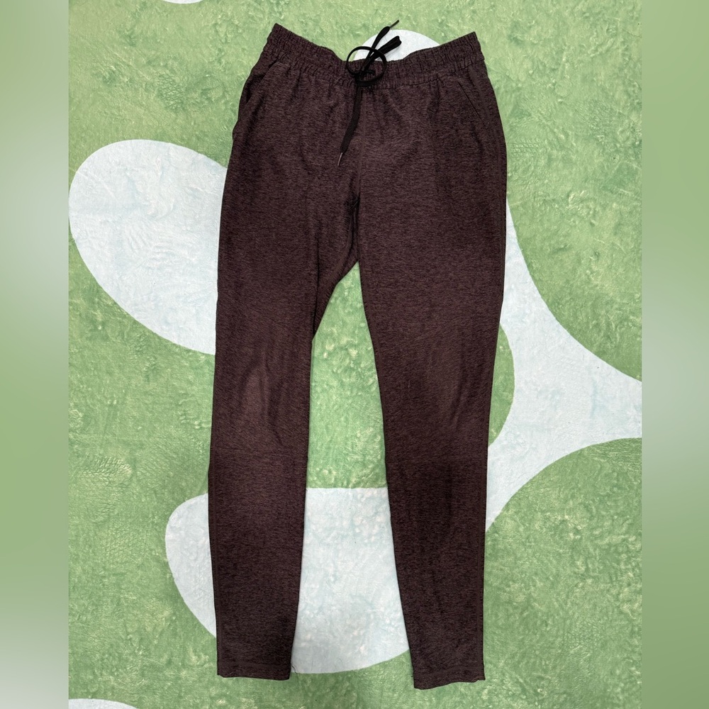 Outdoor Voices Joggers